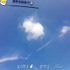 user-icon
