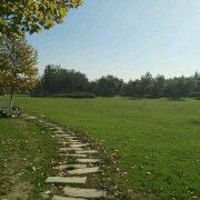 PETER 廣州香格里拉大酒店優惠