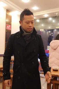 Andy 北京國貿團結湖亞朵飯店優惠