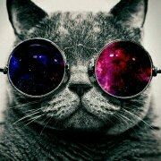 M23529**** 西安城市中心Moxy飯店（西安鐘樓店）優惠