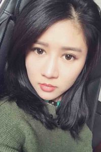 Laoliang 木棉花（廣州新白雲國際機場店）優惠