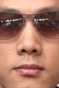 Jiezi 清遠清泉城半山温泉別墅優惠