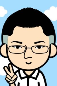 Ethan 全季飯店（上海龍陽路磁懸浮店）優惠