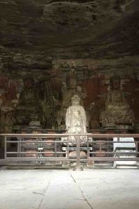 Dibo 澳門金沙酒店優惠