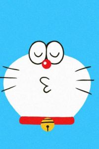 Terrycha ヴィラージュ伊豆高原 クーポン