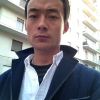 user-icon