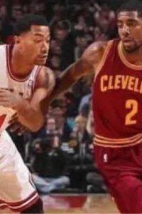 yeswecan 芹苴孟清奢華飯店優惠