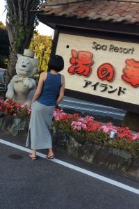 nanjyo 東橫Inn 新青森站東口優惠