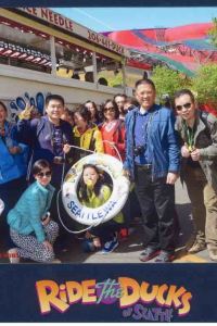 Kaolabaobao 施偉澤霍夫伯爾尼酒店和温泉中心-立鼎世集團優惠