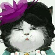 Xiaolinzizi 台中福華大飯店優惠