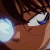 Avatar 3