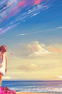 Yiyiwang1 コンフォートホテル函館 クーポン