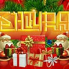 https://ak-d.tripcdn.com/images/fd/headphoto/g3/M0A/B7/98/CggYGVZ9PDKAZfQWAAA2VMS3Pqg389.jpg