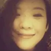 Avatar 1
