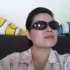 Avatar 1