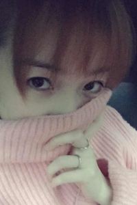 Katy 温莎城堡酒店 - 美憬閣酒店優惠