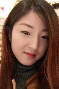 Xiaohuahuamin 海境隱奢·設計師智能度假飯店優惠