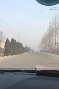 Hongguangziqi 重慶渝州賓館優惠