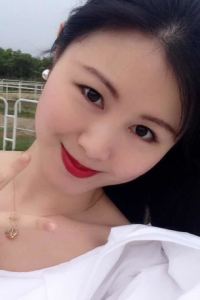 Zhimaxiangpingguo 香港北角海逸酒店優惠