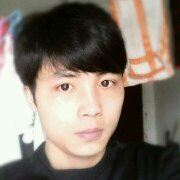 YLP+ 如家飯店（貴陽火車站鴻通城購物中心店）優惠