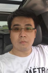 johnjoy 艾亨豪華精品飯店優惠