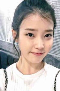 Ninibao 西安大雁塔雅緻飯店（大唐不夜城店）優惠