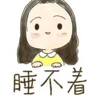 _cindy小娴