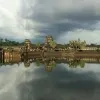 Avatar 2