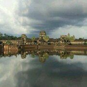 Jiherensheng 新青森站東口東橫 INN優惠