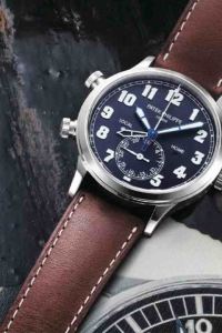 Suibianzouzoukankan1 船舶飯店集團熊本REF飯店優惠