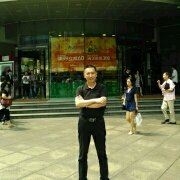 SHENBERLIN 大阪エクセルホテル東急 クーポン