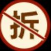 user-icon