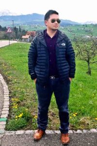 benqiu 曼谷千禧希爾頓飯店優惠