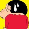 user-icon