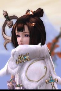 Xiguadexia 長隆橫琴灣酒店（珠海長隆旗艦店）優惠