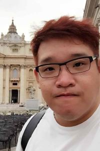 Js1491 TY精品商務旅館優惠