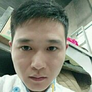 head-img