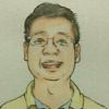 user-icon