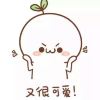 user-icon