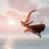 Avatar 2