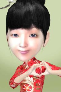 Sikongzhenqi 호텔 더 디자이너스 청량리 쿠폰