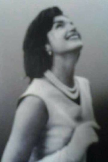 LunaTheLunatic 品川プリンスホテル クーポン