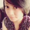 Avatar 3