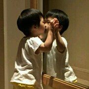 Jipinxuyunxiang 希爾頓雷克雅維克諾迪飯店優惠