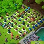 Xiaoshuaige888 梅茲川崎JR東飯店優惠