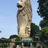 https://ak-d.tripcdn.com/images/fd/headphoto/g4/M00/F2/A9/CggYHVXIpn-AHWcrAAEMQHNQHC4119.jpg