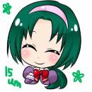 Liulianxing