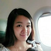愛吃愛旅行愛生活