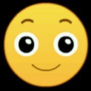 head-img