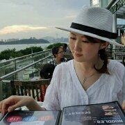 elainesos 由布院梅園飯店優惠